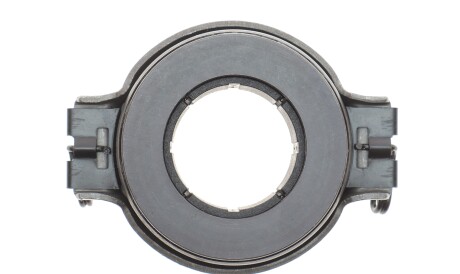 Фото 3 - Вижимний підшипник SACHS 3151 600 740 (3151600740)