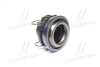 Підшипник витискний ВАЗ 21214 2011-, 2123 Niva Chevrolet - ((21011601182, 21011601180, 21011601185)) SACHS 3151 600 743 (фото 1)