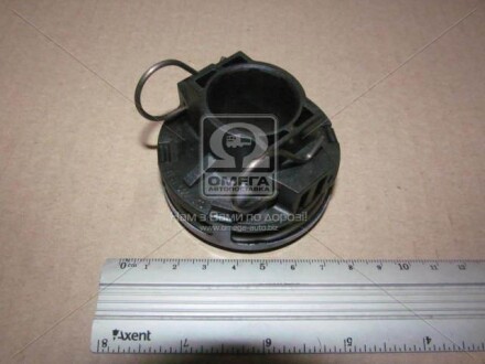 Фото 2 - Выжимной подшипник SACHS 3151 600 743 (3151600743)