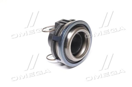 Підшипник витискний ВАЗ 21214 2011-, 2123 Niva Chevrolet - SACHS 3151 600 743