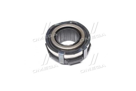 Фото 4 - Автозапчасть SACHS 3151 600 748 (3151600748)