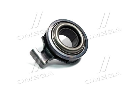 Фото 2 - Автозапчасть SACHS 3151 600 766 (3151600766)