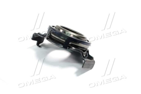 Фото 3 - Автозапчасть SACHS 3151 600 766 (3151600766)