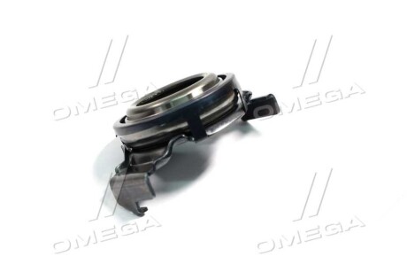 Фото 4 - Автозапчасть SACHS 3151 600 766 (3151600766)