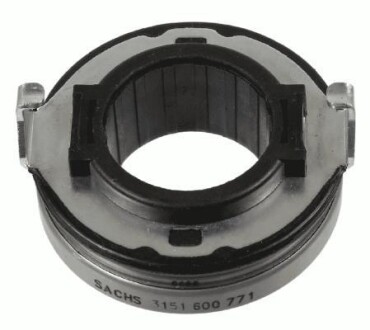 Фото 2 - Выжимной подшипник SACHS 3151600771