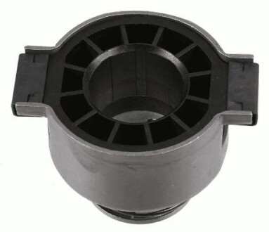 Фото 2 - Вижимний підшипник SACHS 3151600781