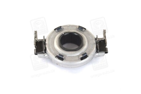 Фото 3 - Автозапчастина SACHS 3151600790