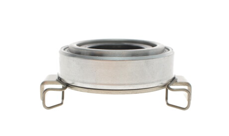 Фото 2 - Комплект зчеплення SACHS 3151 600 793 (3151600793)