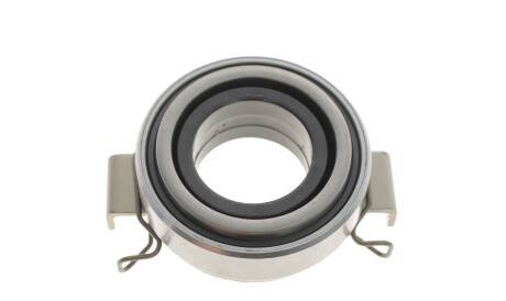 Фото 3 - Комплект зчеплення SACHS 3151 600 793 (3151600793)