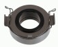 Вижимний підшипник зчеплення TOYOTA AVENSIS, CALDINA, CAMRY, CARINA E VI, CARINA V, CELICA, COROLLA, MR2 II, PICNIC, VISTA / CAMRY 1.8-2.2D 10.86-02.03 - SACHS 3151 600 795 (фото 2)