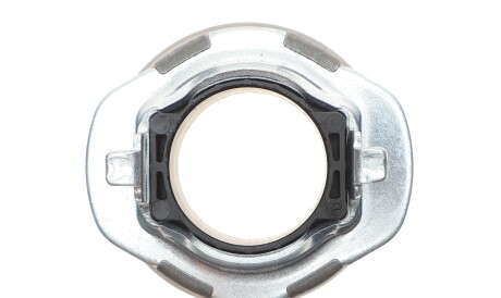 Фото 3 - Вижимний підшипник SACHS 3151 654 318 (3151654318)