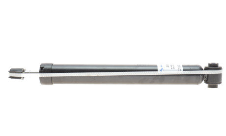 Фото 5 - Стойка амортизатору (амортизатор) SACHS 315 167 (315167)