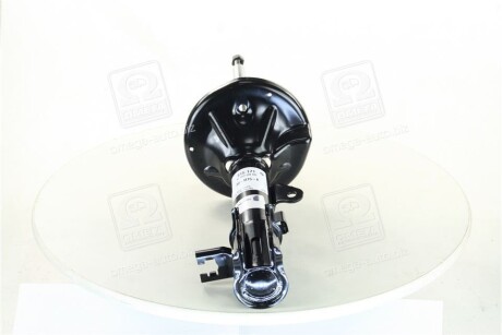 Фото 2 - Стійка амортизатору (амортизатор) SACHS 315 171 (315171)