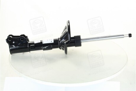 Фото 3 - Стійка амортизатору (амортизатор) SACHS 315 171 (315171)