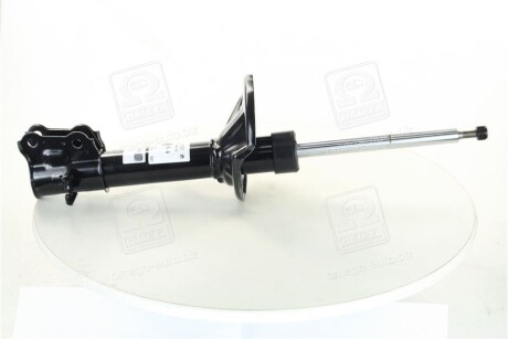 Фото 3 - Стойка амортизатору (амортизатор) SACHS 315 172 (315172)