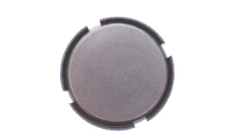 Фото 3 - Вижимний підшипник SACHS 3151 802 003 (3151802003)