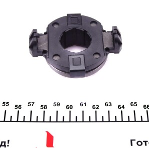 Фото 3 - Выжимной подшипник SACHS 3151 826 001 (3151826001)