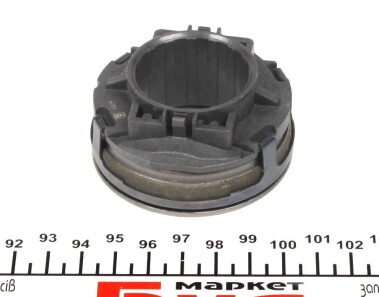 Фото 2 - Вижимний підшипник SACHS 3151 843 001