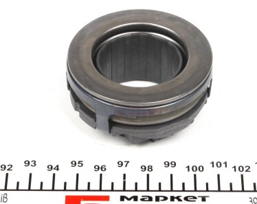 Фото 3 - Вижимний підшипник SACHS 3151 843 001