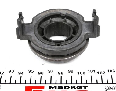 Фото 3 - Вижимний підшипник SACHS 3151 874 001 (3151874001)