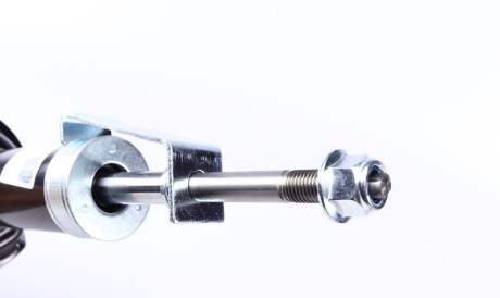 Фото 2 - Стойка амортизатору (амортизатор) SACHS 315197