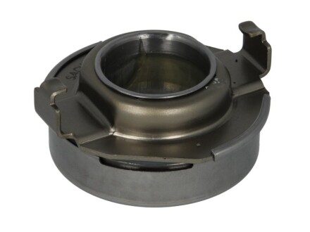 Фото 2 - Выжимной подшипник SACHS 3151 996 601 (3151996601)