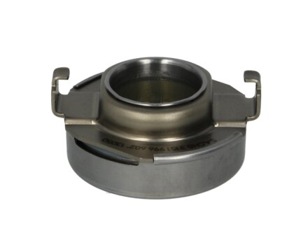 Фото 2 - Вижимний підшипник SACHS 3151 996 602 (3151996602)