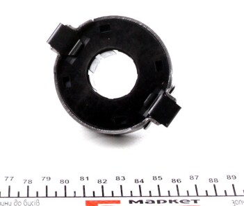 Фото 2 - Вижимний підшипник SACHS 3151 998 301 (3151998301)