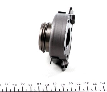 Фото 3 - Вижимний підшипник SACHS 3151 998 301 (3151998301)