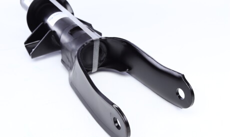 Фото 2 - Стійка амортизатору (амортизатор) SACHS 315 229 (315229)