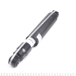 Фото 2 - Стійка амортизатору (амортизатор) SACHS 315 230 (315230)