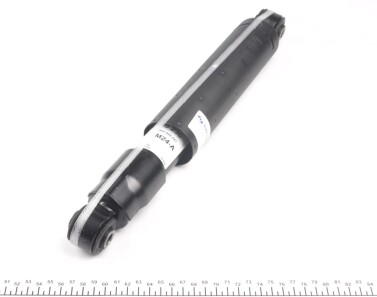 Фото 3 - Стійка амортизатору (амортизатор) SACHS 315 230 (315230)