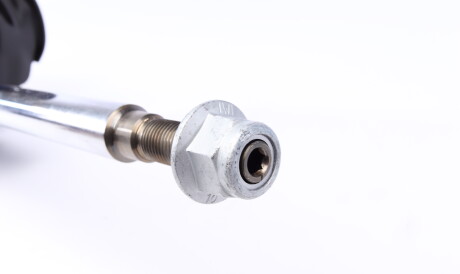 Фото 3 - Стойка амортизатору (амортизатор) SACHS 315 265 (315265)