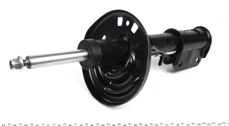 Фото 4 - Стойка амортизатору (амортизатор) SACHS 315 290 (315290)