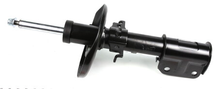 Фото 5 - Стойка амортизатору (амортизатор) SACHS 315 290 (315290)