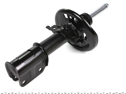 Фото 6 - Стойка амортизатору (амортизатор) SACHS 315 290 (315290)