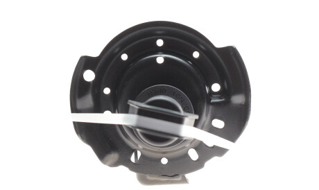 Фото 3 - Стійка амортизатору (амортизатор) SACHS 315 292 (315292)