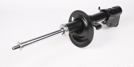 Фото 2 - Стійка амортизатору (амортизатор) SACHS 315 298 (315298)