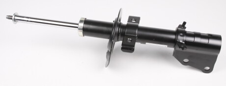 Фото 3 - Стійка амортизатору (амортизатор) SACHS 315 298 (315298)