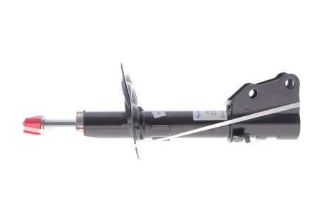 Фото 4 - Стійка амортизатору (амортизатор) SACHS 315 298 (315298)