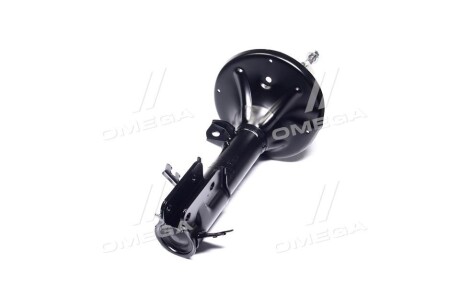 Фото 2 - Стійка амортизатору (амортизатор) SACHS 315307