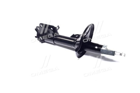 Фото 3 - Стійка амортизатору (амортизатор) SACHS 315307