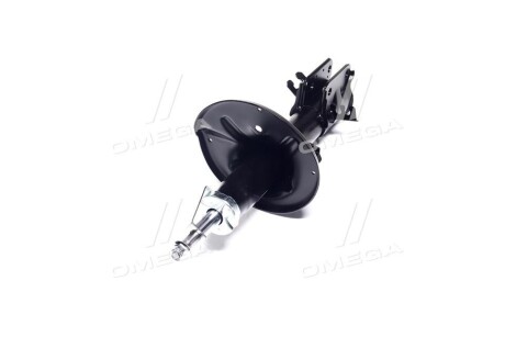 Фото 4 - Стійка амортизатору (амортизатор) SACHS 315307