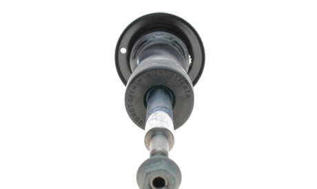 Фото 3 - Стійка амортизатору (амортизатор) SACHS 315312