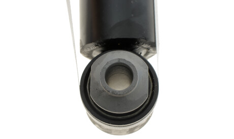 Фото 2 - Стійка амортизатору (амортизатор) SACHS 315 315 (315315)