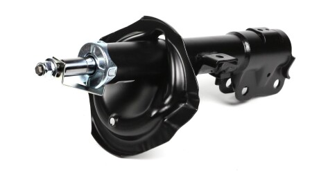 Фото 2 - Стойка амортизатору (амортизатор) SACHS 315 330 (315330)