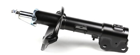 Фото 3 - Стойка амортизатору (амортизатор) SACHS 315 330 (315330)