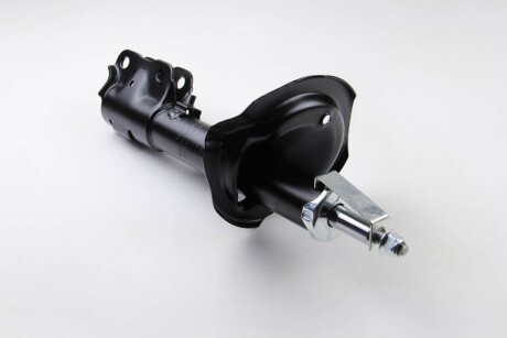 Фото 2 - Стійка амортизатору (амортизатор) SACHS 315 331 (315331)