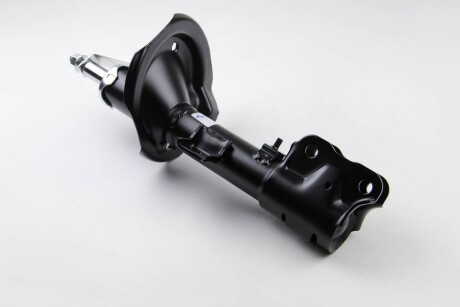 Фото 3 - Стійка амортизатору (амортизатор) SACHS 315 331 (315331)