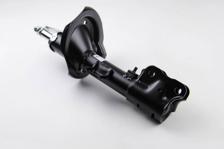 Фото 4 - Стійка амортизатору (амортизатор) SACHS 315 331 (315331)